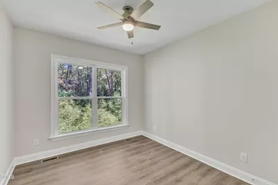 900 SW Maynard Road, Cary, NC 27511 - Photo 17