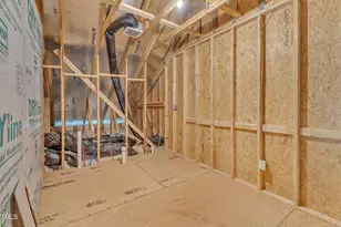 900 SW Maynard Rd, Cary, NC 27511 - Photo 49