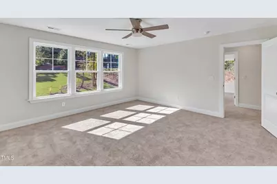 900 SW Maynard Road, Cary, NC 27511 - Photo 17