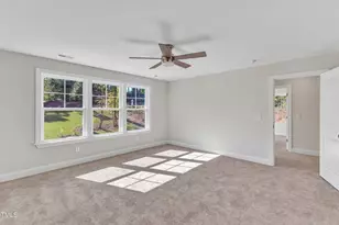 900 SW Maynard Rd, Cary, NC 27511 - Photo 17