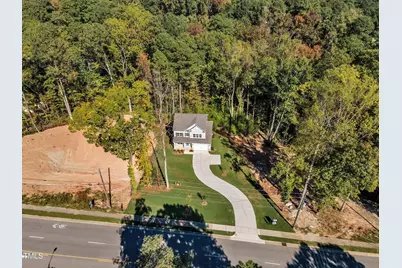 900 SW Maynard Road, Cary, NC 27511 - Photo 53