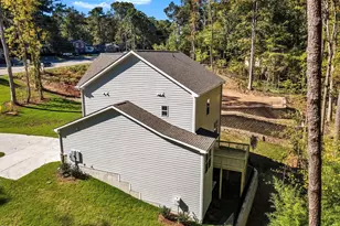 900 SW Maynard Rd, Cary, NC 27511 - Photo 49