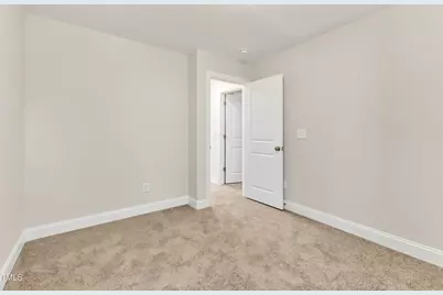 900 SW Maynard Road, Cary, NC 27511 - Photo 31