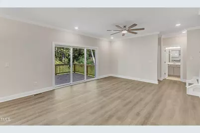 900 SW Maynard Road, Cary, NC 27511 - Photo 11