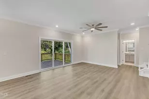 900 SW Maynard Rd, Cary, NC 27511 - Photo 11