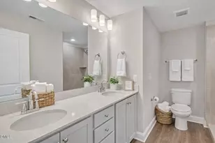900 SW Maynard Rd, Cary, NC 27511 - Photo 9