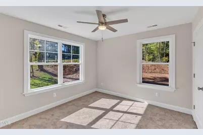 900 SW Maynard Road, Cary, NC 27511 - Photo 29