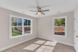 900 SW Maynard Rd, Cary, NC 27511 - Photo 29