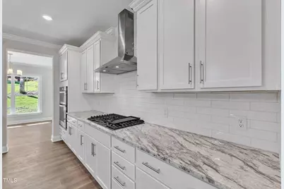 900 SW Maynard Road, Cary, NC 27511 - Photo 39