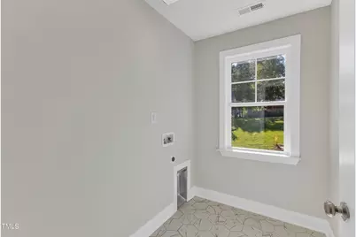 900 SW Maynard Road, Cary, NC 27511 - Photo 25