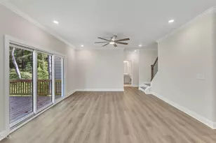 900 SW Maynard Rd, Cary, NC 27511 - Photo 43