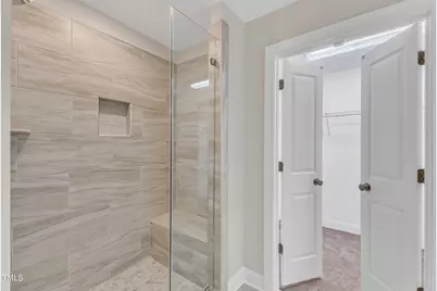 900 SW Maynard Road, Cary, NC 27511 - Photo 23