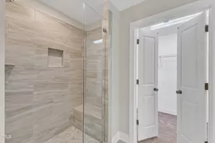 900 SW Maynard Rd, Cary, NC 27511 - Photo 23