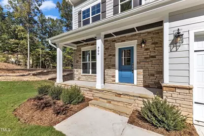 900 SW Maynard Road, Cary, NC 27511 - Photo 9