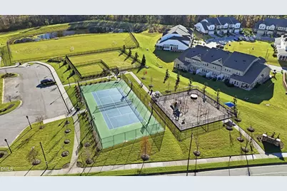 1172 Pate Farm Lane, Durham, NC 27703 - Photo 27