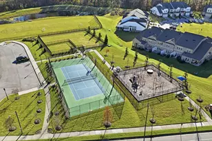 1172 Pate Farm Ln, Durham, NC 27703 - Photo 27