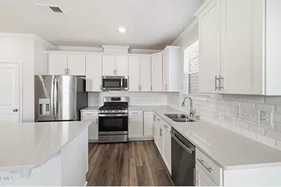 1172 Pate Farm Lane, Durham, NC 27703 - Photo 7