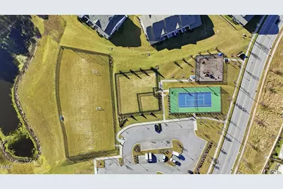 1172 Pate Farm Lane, Durham, NC 27703 - Photo 29