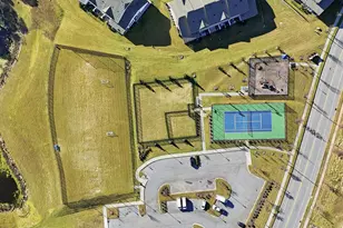 1172 Pate Farm Ln, Durham, NC 27703 - Photo 29