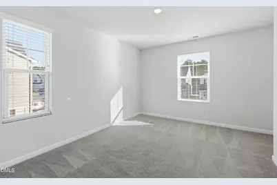 1172 Pate Farm Lane, Durham, NC 27703 - Photo 15