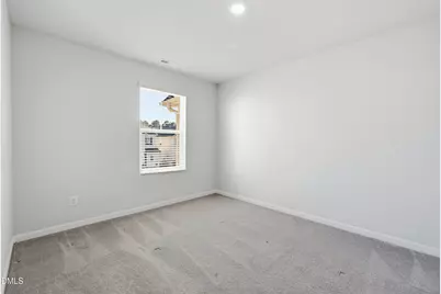 1172 Pate Farm Lane, Durham, NC 27703 - Photo 11