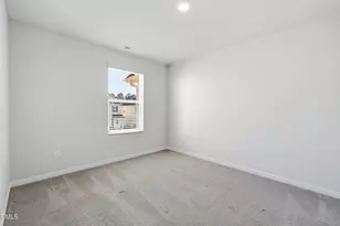 1172 Pate Farm Ln, Durham, NC 27703 - Photo 11