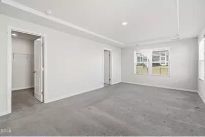 1172 Pate Farm Lane, Durham, NC 27703 - Photo 9