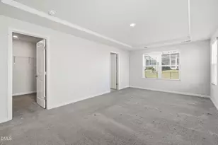 1172 Pate Farm Ln, Durham, NC 27703 - Photo 9