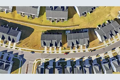 1172 Pate Farm Lane, Durham, NC 27703 - Photo 25