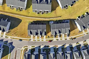 1172 Pate Farm Ln, Durham, NC 27703 - Photo 25