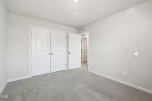 1172 Pate Farm Ln, Durham, NC 27703 - Photo 13