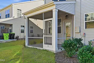 1172 Pate Farm Ln, Durham, NC 27703 - Photo 25