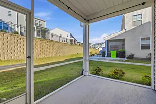 1172 Pate Farm Ln, Durham, NC 27703 - Photo 19