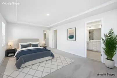 1172 Pate Farm Lane, Durham, NC 27703 - Photo 9