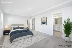 1172 Pate Farm Ln, Durham, NC 27703 - Photo 9