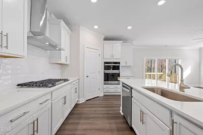 902 SW Maynard Road, Cary, NC 27511 - Photo 27