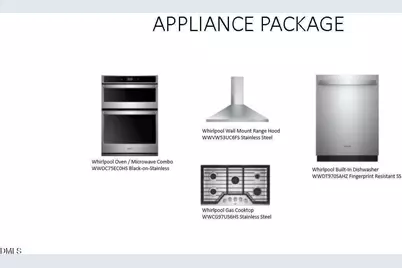 902 SW Maynard Road, Cary, NC 27511 - Photo 61