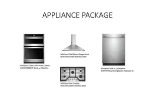 902 SW Maynard Rd, Cary, NC 27511 - Photo 61