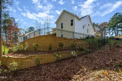 902 SW Maynard Road, Cary, NC 27511 - Photo 57