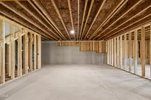 902 SW Maynard Rd, Cary, NC 27511 - Photo 47