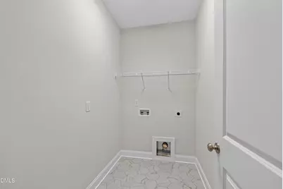 902 SW Maynard Road, Cary, NC 27511 - Photo 19