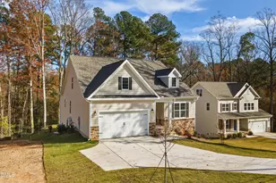 902 SW Maynard Rd, Cary, NC 27511 - Photo 1