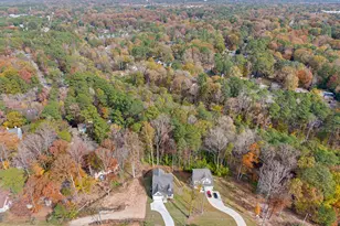 902 SW Maynard Rd, Cary, NC 27511 - Photo 65