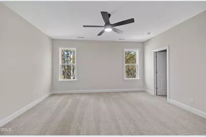 902 SW Maynard Road, Cary, NC 27511 - Photo 7