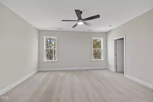 902 SW Maynard Rd, Cary, NC 27511 - Photo 7