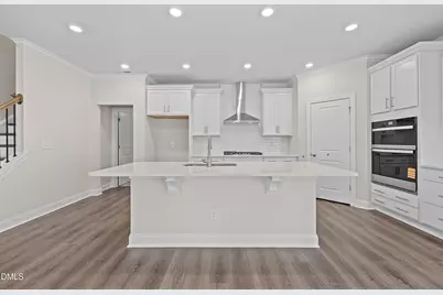 902 SW Maynard Road, Cary, NC 27511 - Photo 27