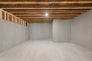 902 SW Maynard Rd, Cary, NC 27511 - Photo 45