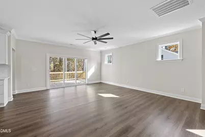 902 SW Maynard Road, Cary, NC 27511 - Photo 21