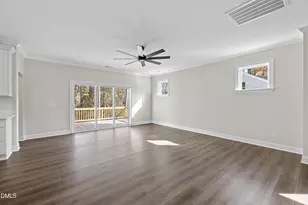 902 SW Maynard Rd, Cary, NC 27511 - Photo 21