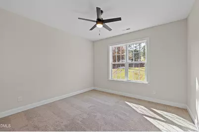 902 SW Maynard Road, Cary, NC 27511 - Photo 15